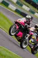 cadwell-no-limits-trackday;cadwell-park;cadwell-park-photographs;cadwell-trackday-photographs;enduro-digital-images;event-digital-images;eventdigitalimages;no-limits-trackdays;peter-wileman-photography;racing-digital-images;trackday-digital-images;trackday-photos